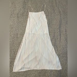 RVCA Women’s Sundress